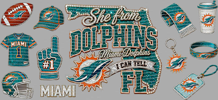 16oz team-NFL 3549